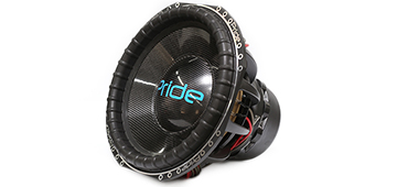 components_item_img