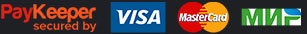 creditcard