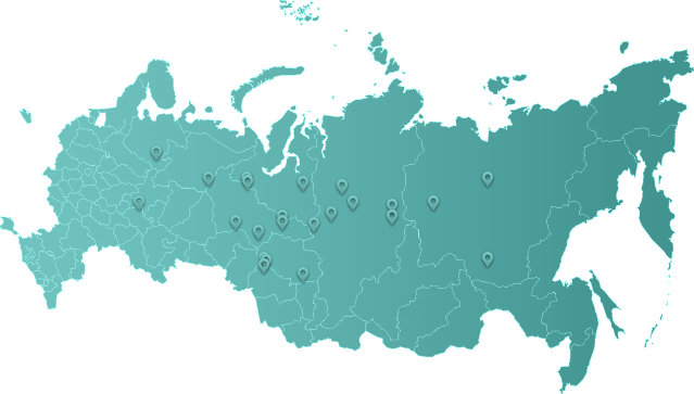 map-russia