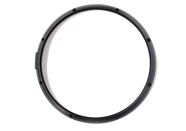 Прижимные кольца W8" (ABSPMG-8M)