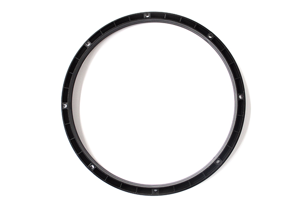 Прижимные кольца W8" (ABSPMG-8M)