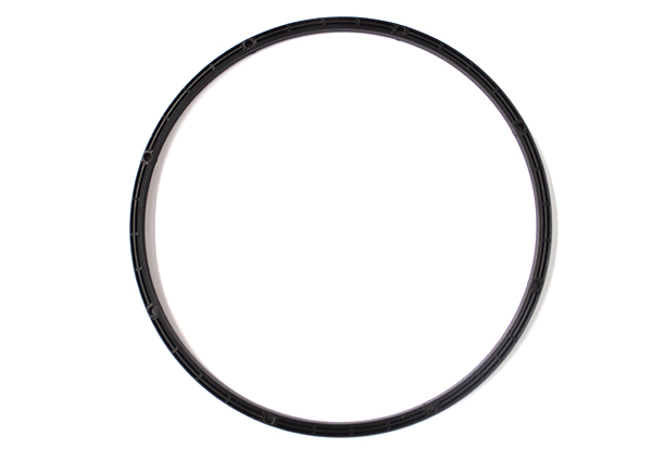 Прижимные кольца 10" (ABSPAG10М)