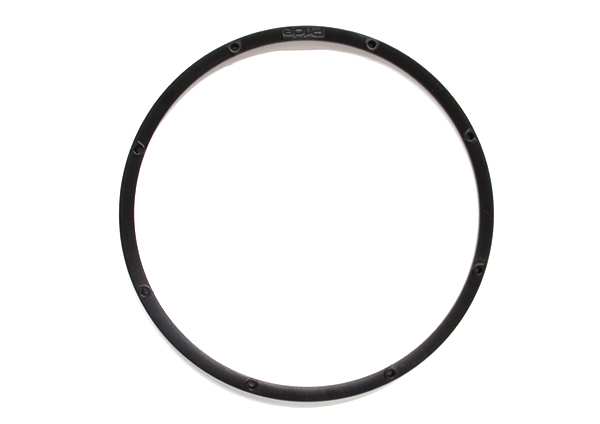 Прижимные кольца 10" (ABSPAG10М)