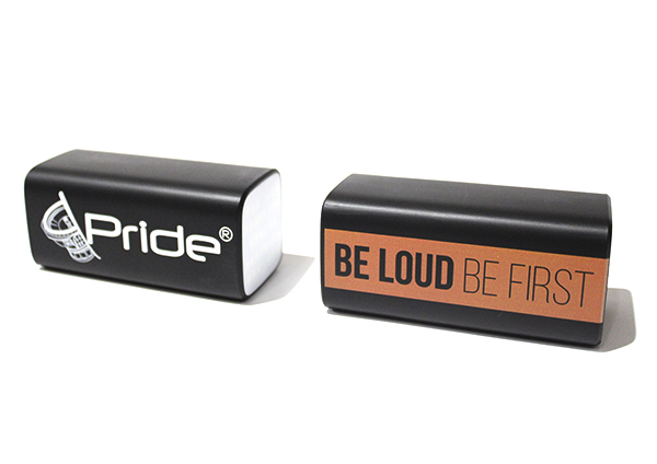 Power Bank Pride