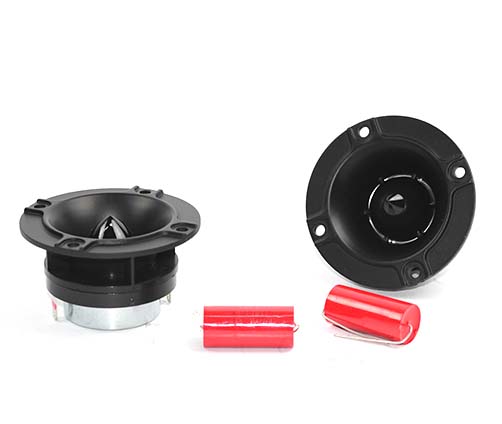 Твитер Hyper Tone Plus