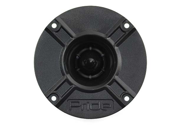 Твитер Hyper Tone Light