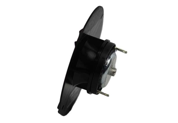 Твитер Hyper Tone Light