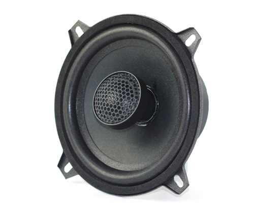 Коаксиальная акустика Harmony 5X