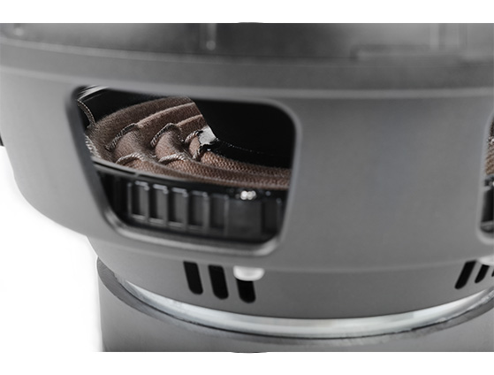 Сабвуфер Pride M.9 10" 900 W
