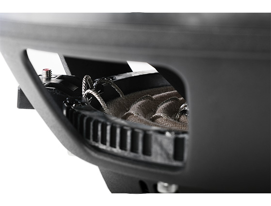 Сабвуфер Pride M.9 12" 900 W