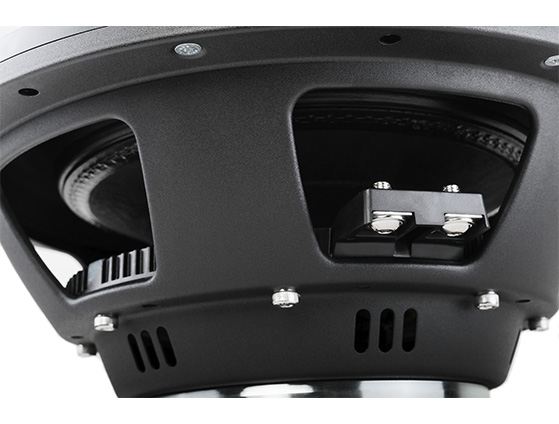 Сабвуфер Pride M.9 12" 900 W