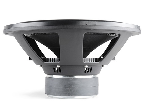 Сабвуфер Pride M.9 15" 900 W