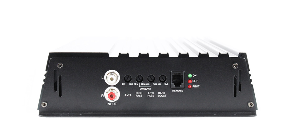 Pride 3K 3000 W