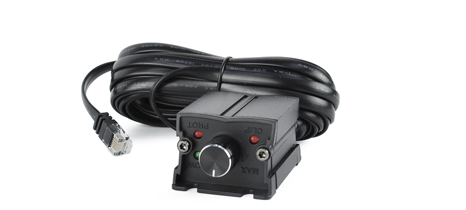 Pride 3K 3000 W