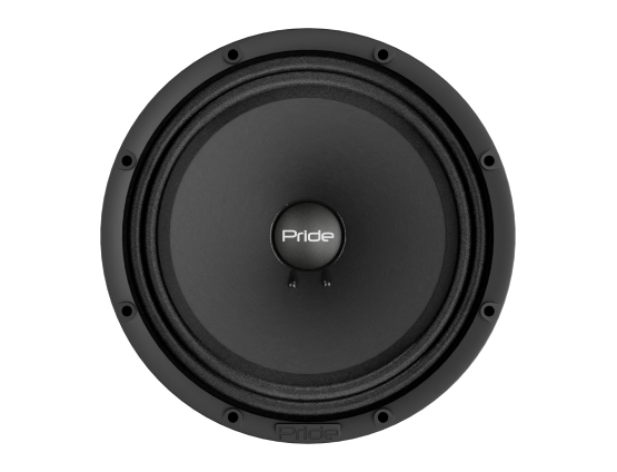 Акустика Solo mini 6.5 ver.2