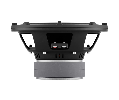 Сабвуфер M.6 10 ver.2 600 W