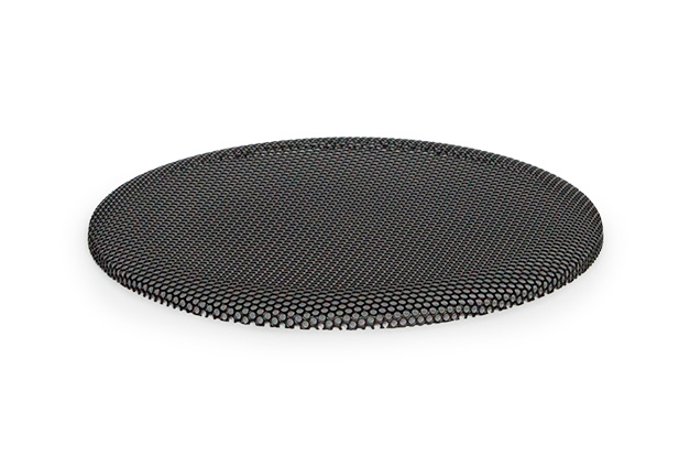Защитная сетка 10" (PSM10M)