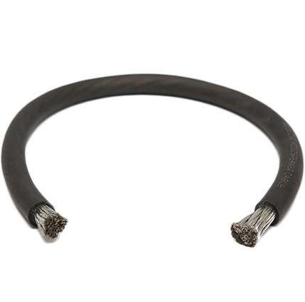 Силовой кабель 48mm²