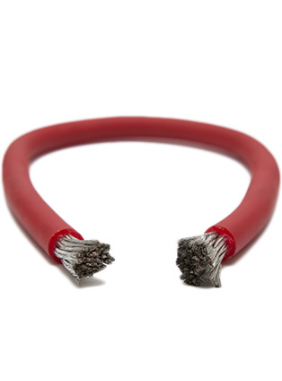 Силовой кабель 48mm²