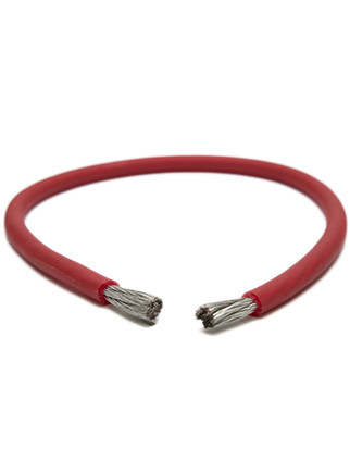 Силовой кабель 20mm²
