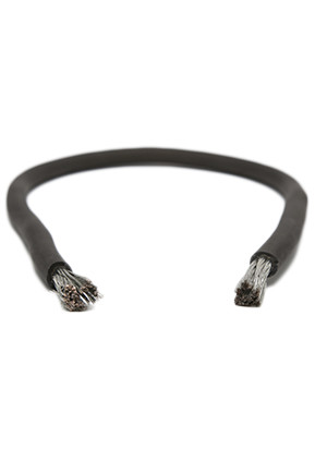 Силовой кабель 8.36mm²