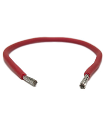 Силовой кабель 8.36mm²