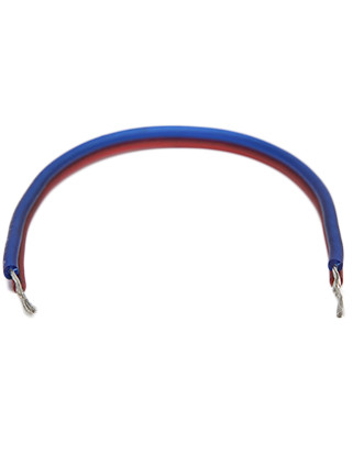 Акустический кабель 2*0.75mm²