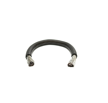 Силовой кабель 62mm²