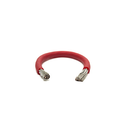 Силовой кабель 62mm²