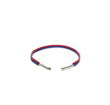 Акустический кабель 2*4mm²
