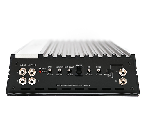 Pride Aurora 3000 W