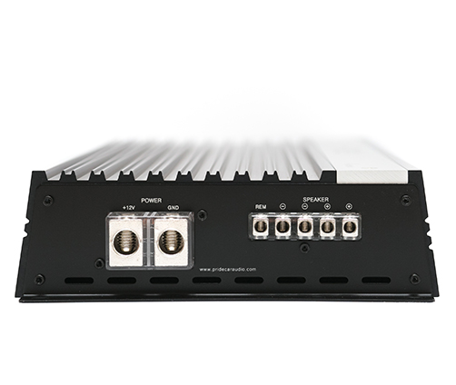 Pride Aurora 3000 W