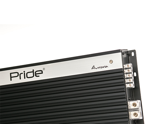 Pride Aurora 3000 W