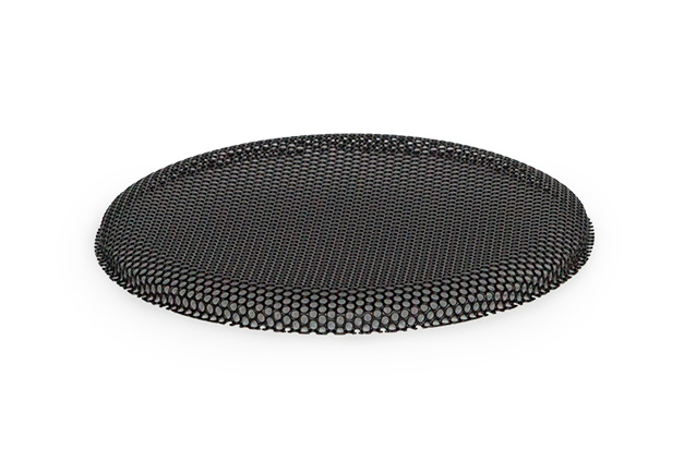 Защитная сетка 6,5"  (PSM6,5M)