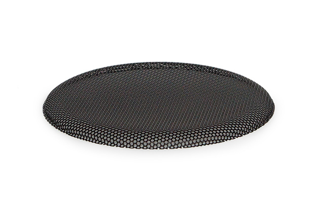 Защитная сетка 8" (PSM8M)