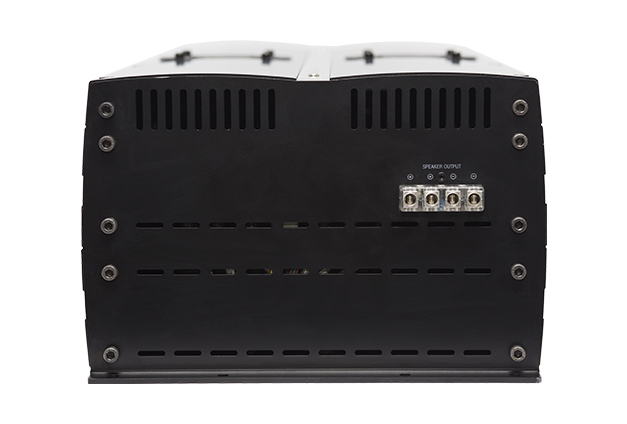 Pride 25k 25000 W