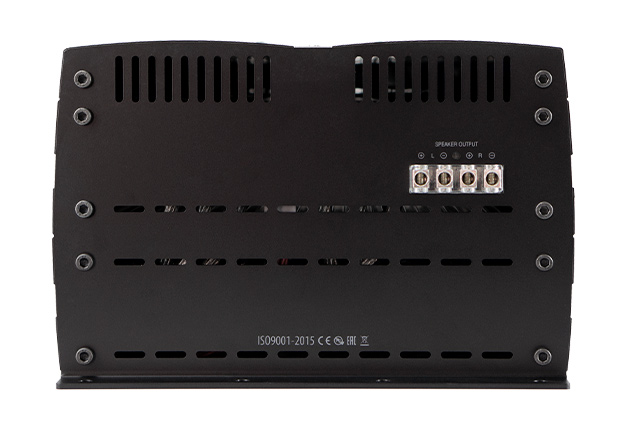 Pride FR7000 7000 W