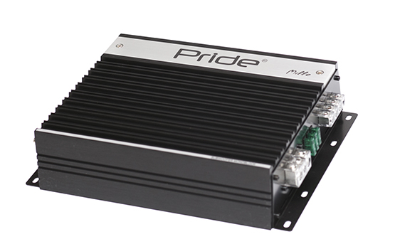 Pride Mille 1000 W