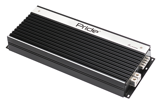 Pride Aurora 3000 W