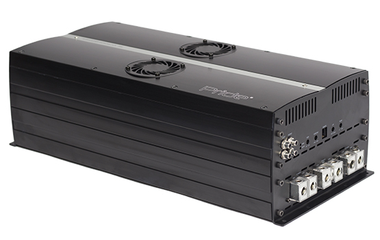 Pride 25k 25000 W