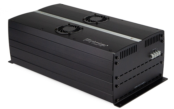 Pride FR7000 7000 W