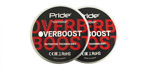 Модуль Overboost