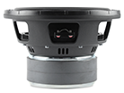 Сабвуфер Pride M.12 10"