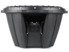 Сабвуфер Pride M.25 15"