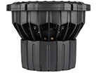 Сабвуфер Pride M.35 15"