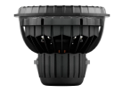 Сабвуфер Pride M.45 18"