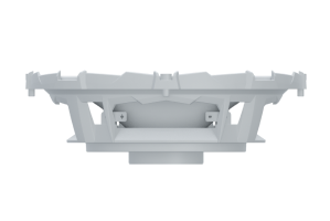 Модуль Ruby New 8 (v.3)