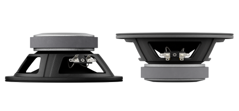 Акустика Solo mini 6.5 ver.2