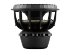 UFO.5-15 v.3