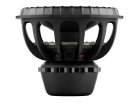 UFO.5-18 v.3